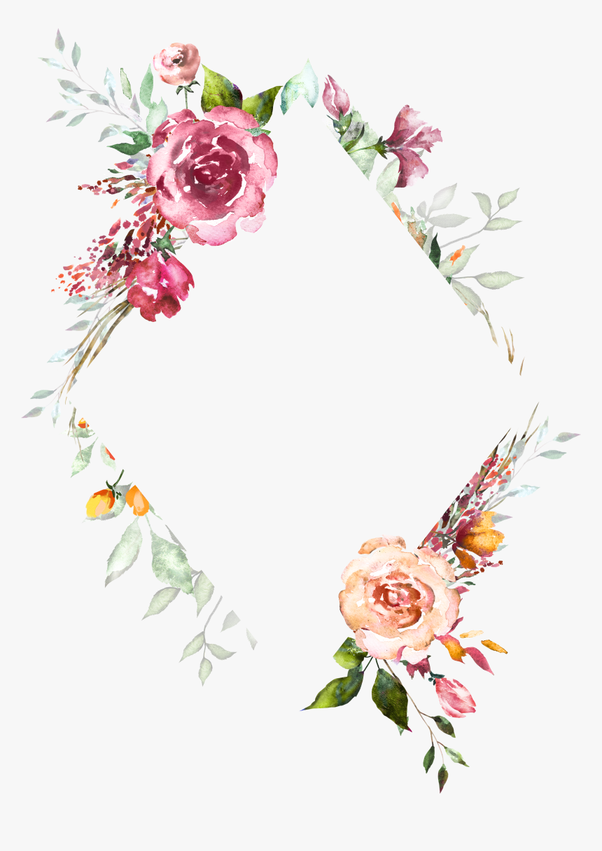 À¸à¸£à¸­à¸ À¸ À¸­à¸à¸§à¸²à¸¡ Png À¸à¸£ Transparent Png Transparent Png Image Pngitem