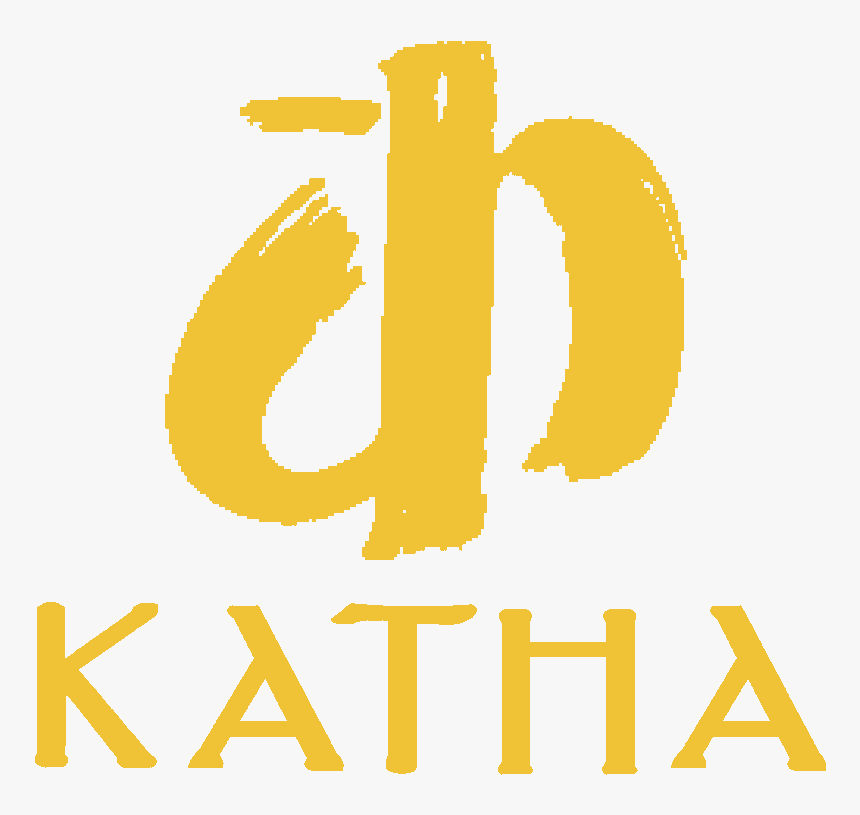 Katha Organisation, HD Png Download