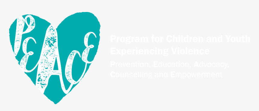 Yellowhead Community Services, HD Png Download