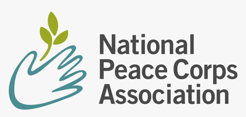 Peace Logo Png, Transparent Png