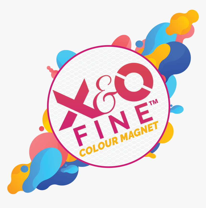 Illustration, HD Png Download