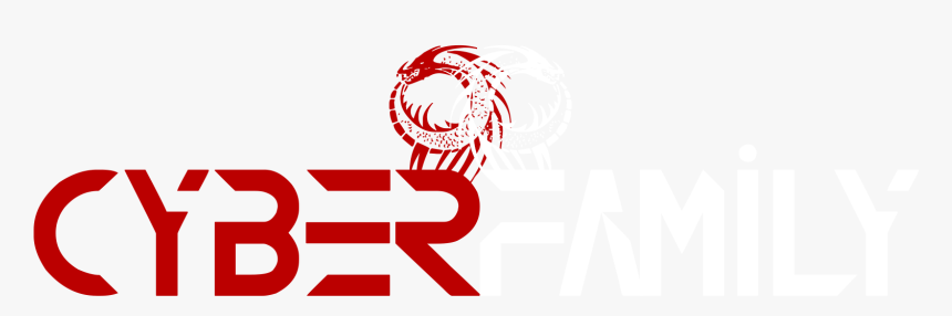 Hacked By Wagner - Graphic Design, HD Png Download