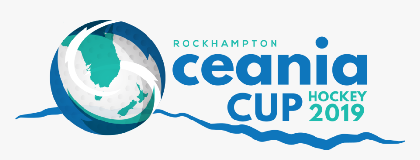 Graphic Design, HD Png Download