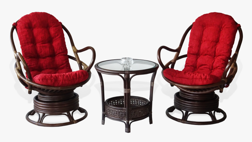 Rattan, HD Png Download