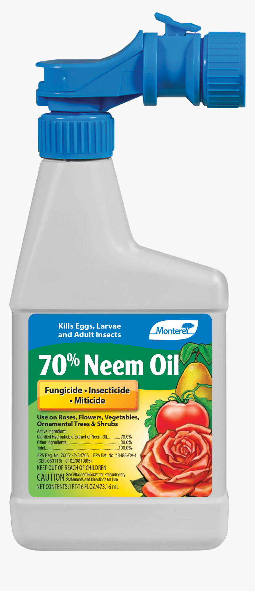 Bottle, HD Png Download