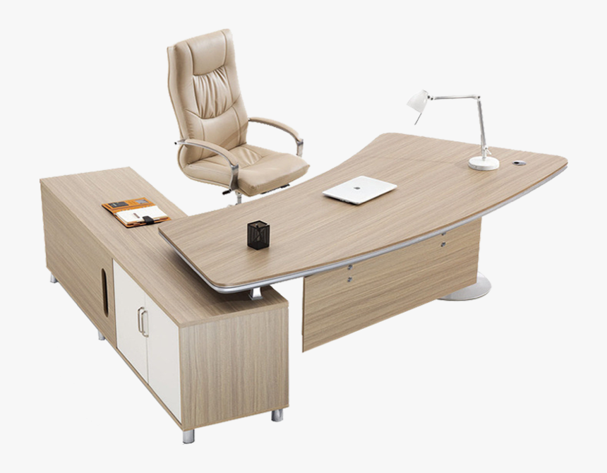 Writing Desk, HD Png Download