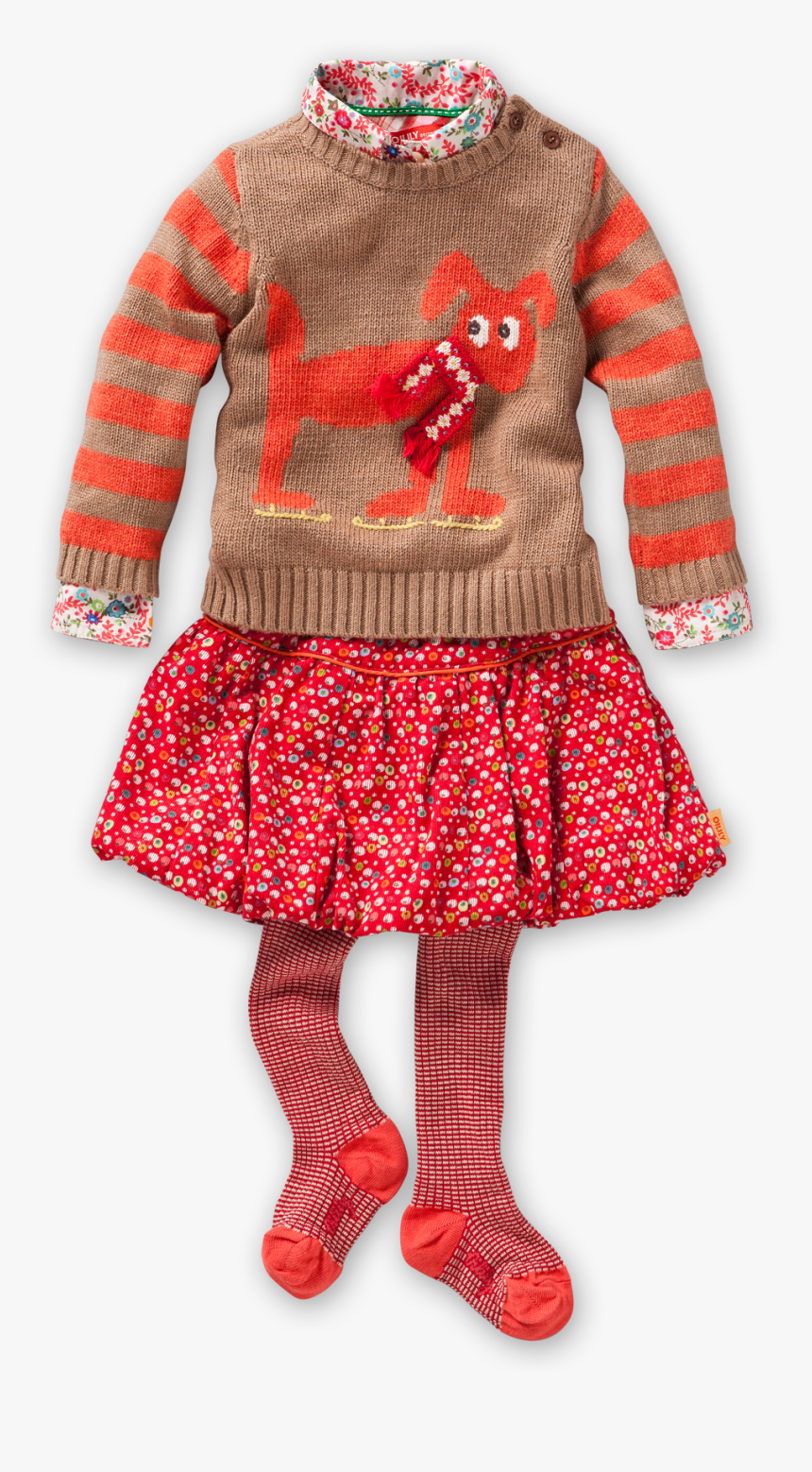 Miniskirt, HD Png Download