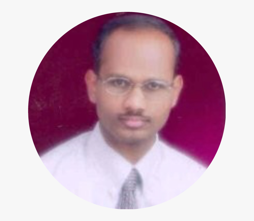 Bala Murali Krishna , Png Download - Gentleman, Transparent Png