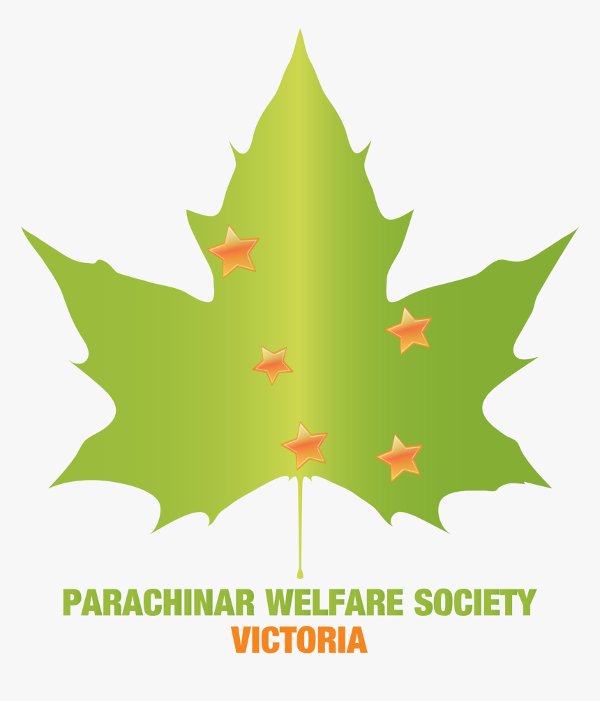 Parachinar Welfare Society Victoria - Blog Society, HD Png Download
