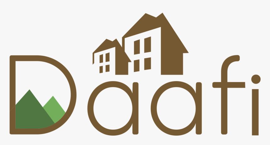 Graphic Design, HD Png Download