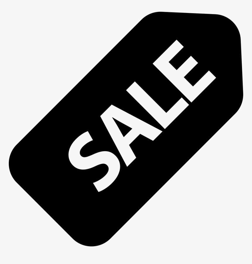 Discounts - Price Icon Transparent Background, HD Png Download