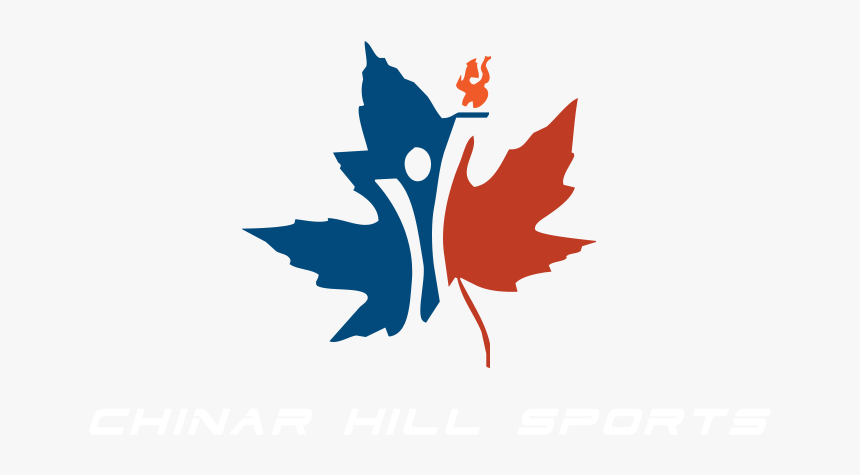 Chinar Hill Sports - Cobalamin, HD Png Download