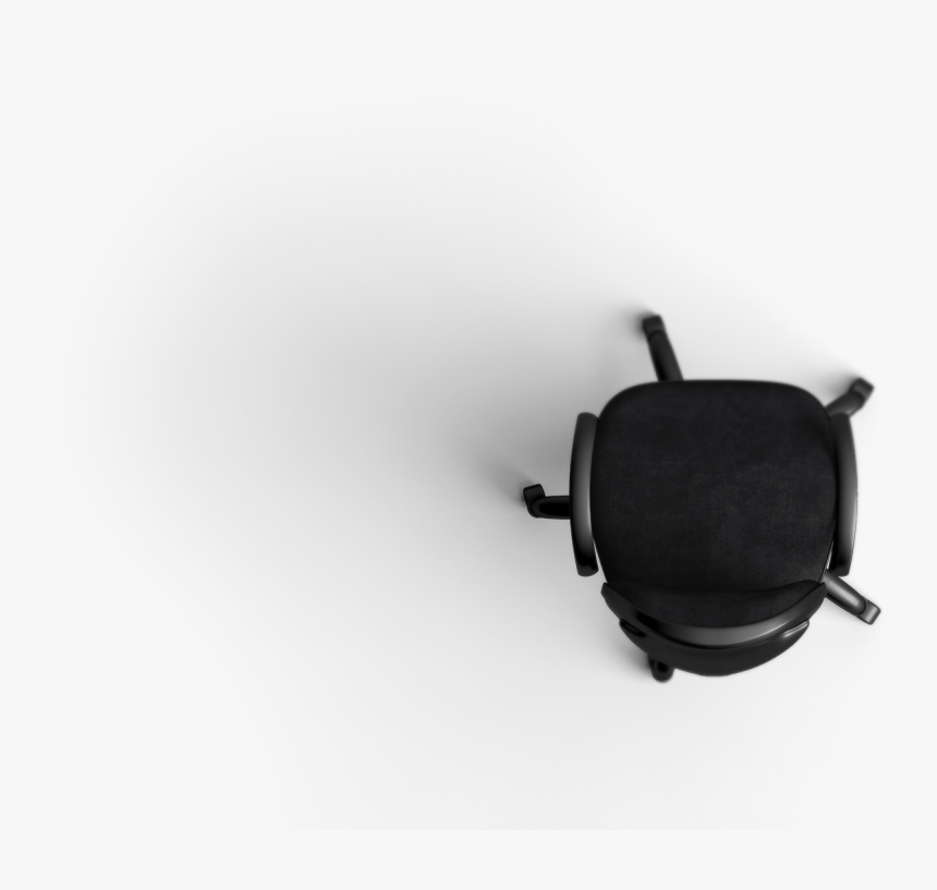 Bag, HD Png Download