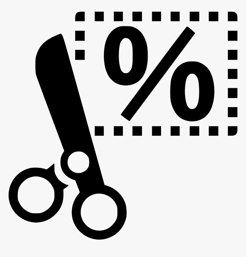 Discounts - Circle, HD Png Download