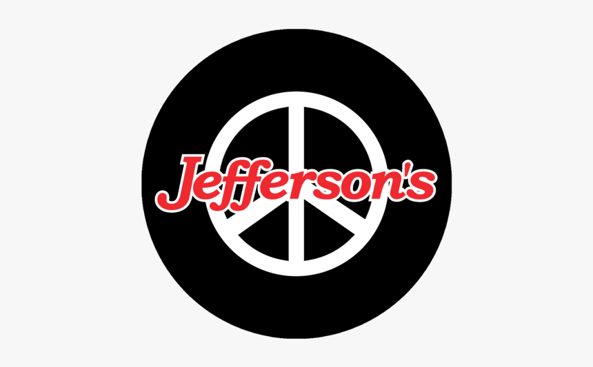 Circle, HD Png Download