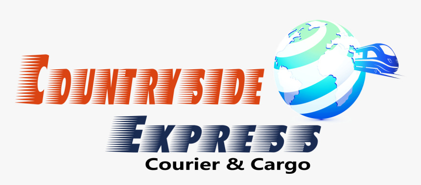 Speedy Font, HD Png Download