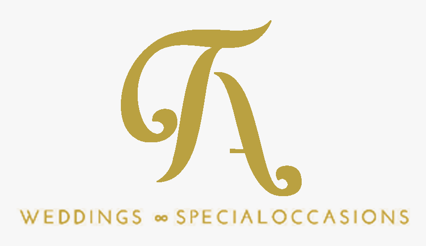 Calligraphy, HD Png Download