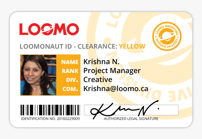 Smile, HD Png Download