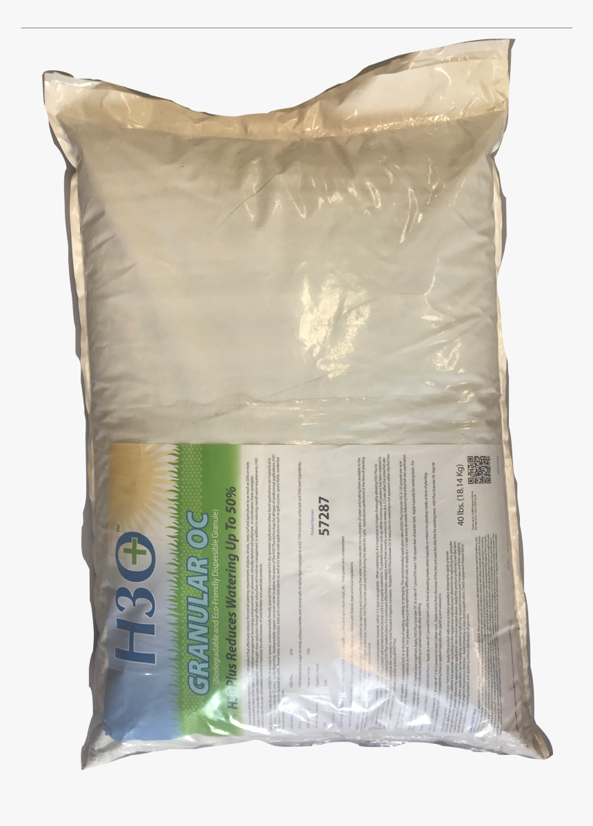 Throw Pillow, HD Png Download