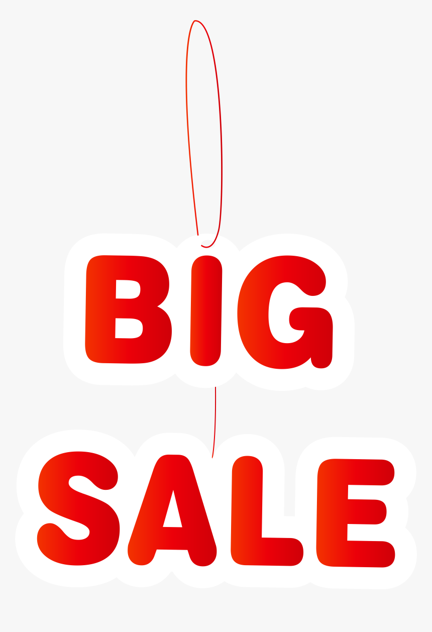 Discounts And Allowances Clipart , Png Download - Big Size Png, Transparent Png