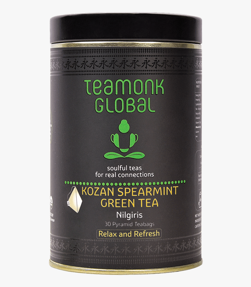Nilgiri Tea, HD Png Download