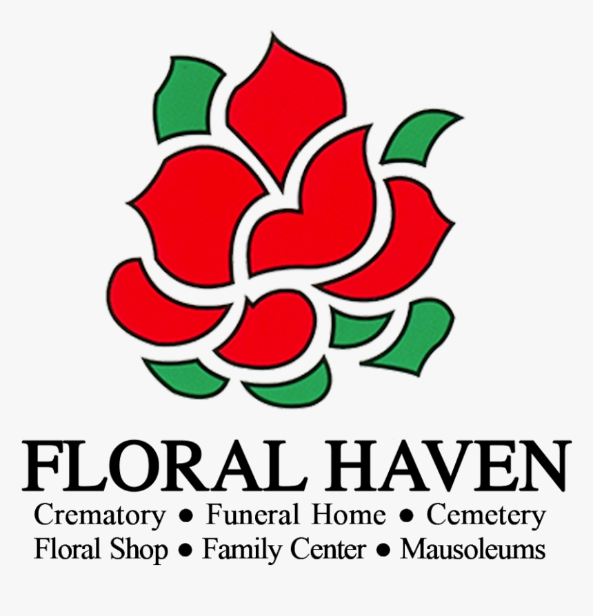 Floral Haven, HD Png Download
