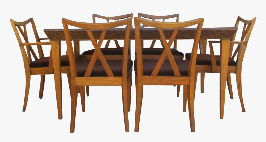 Table And Chairs Png -chair, Hd Png Download - Chair, Transparent Png