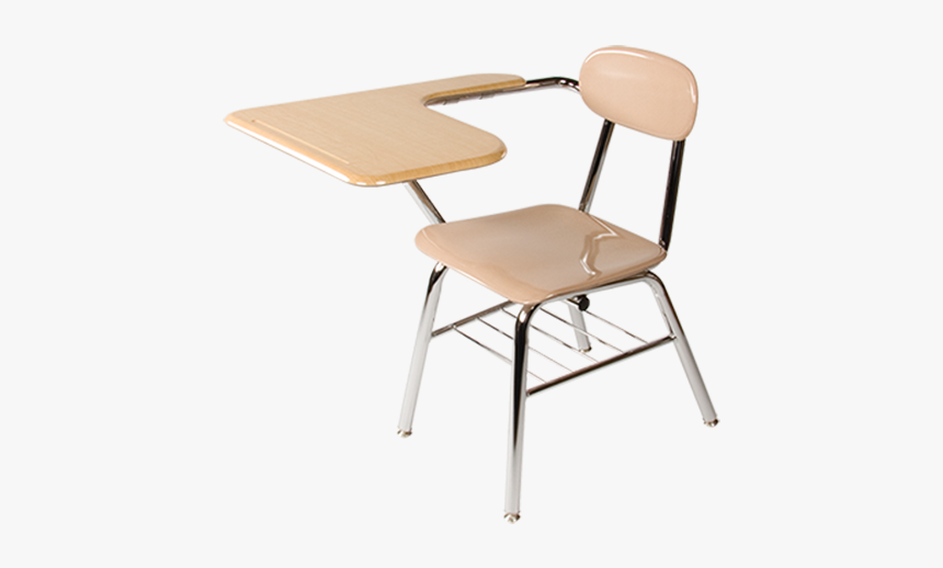 Chair, HD Png Download