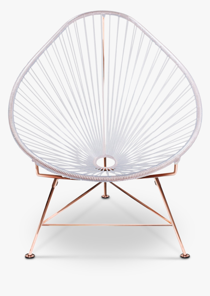 Chair, HD Png Download