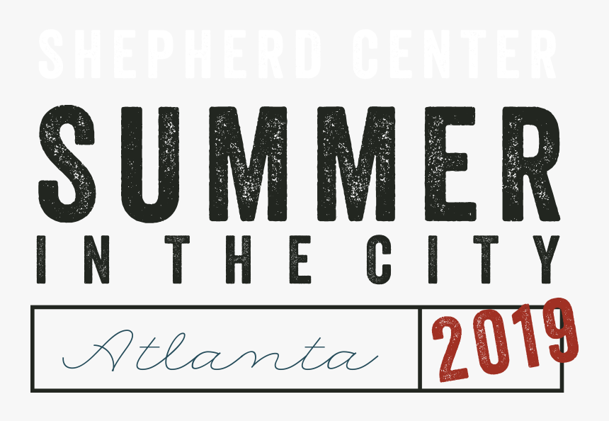 Calligraphy, HD Png Download