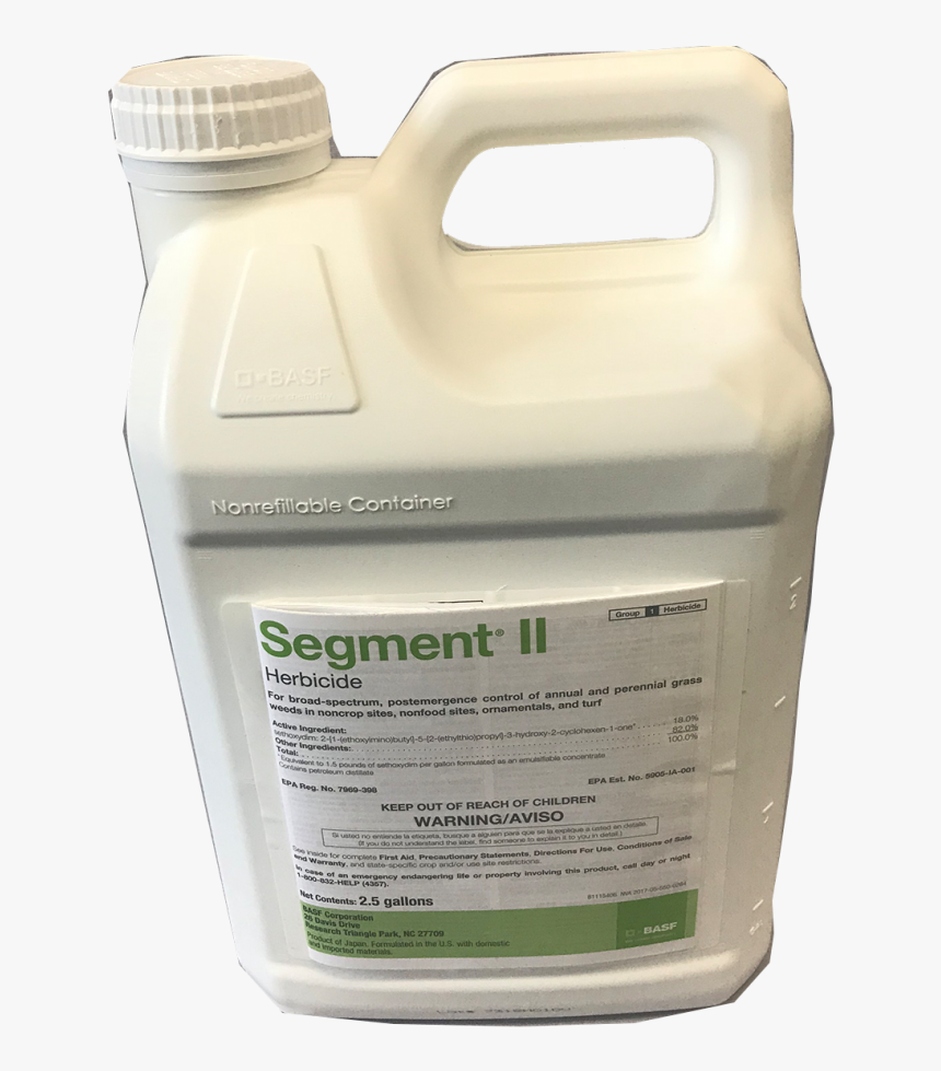 Floor, HD Png Download