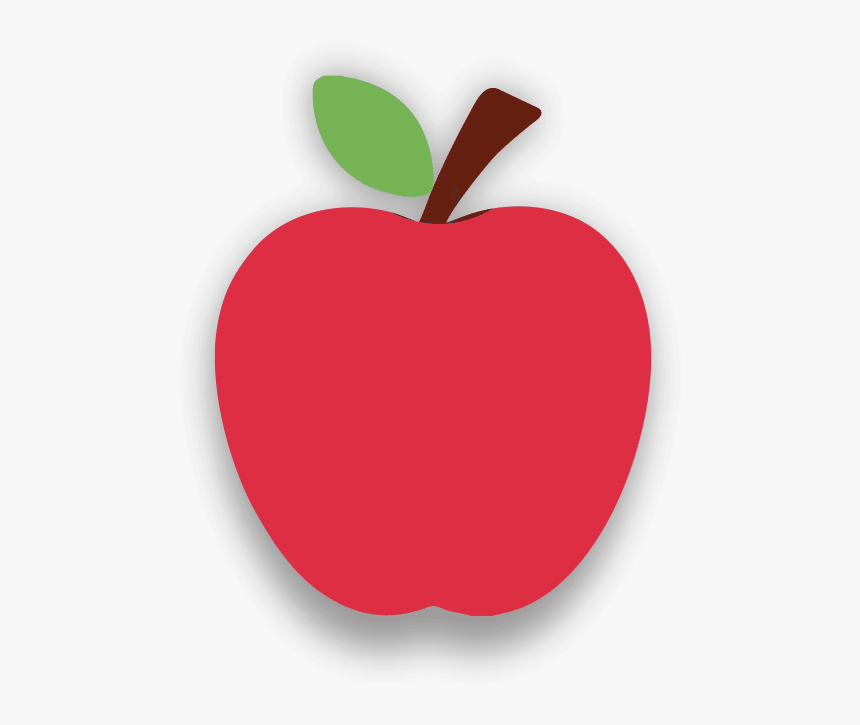 Mcintosh, HD Png Download