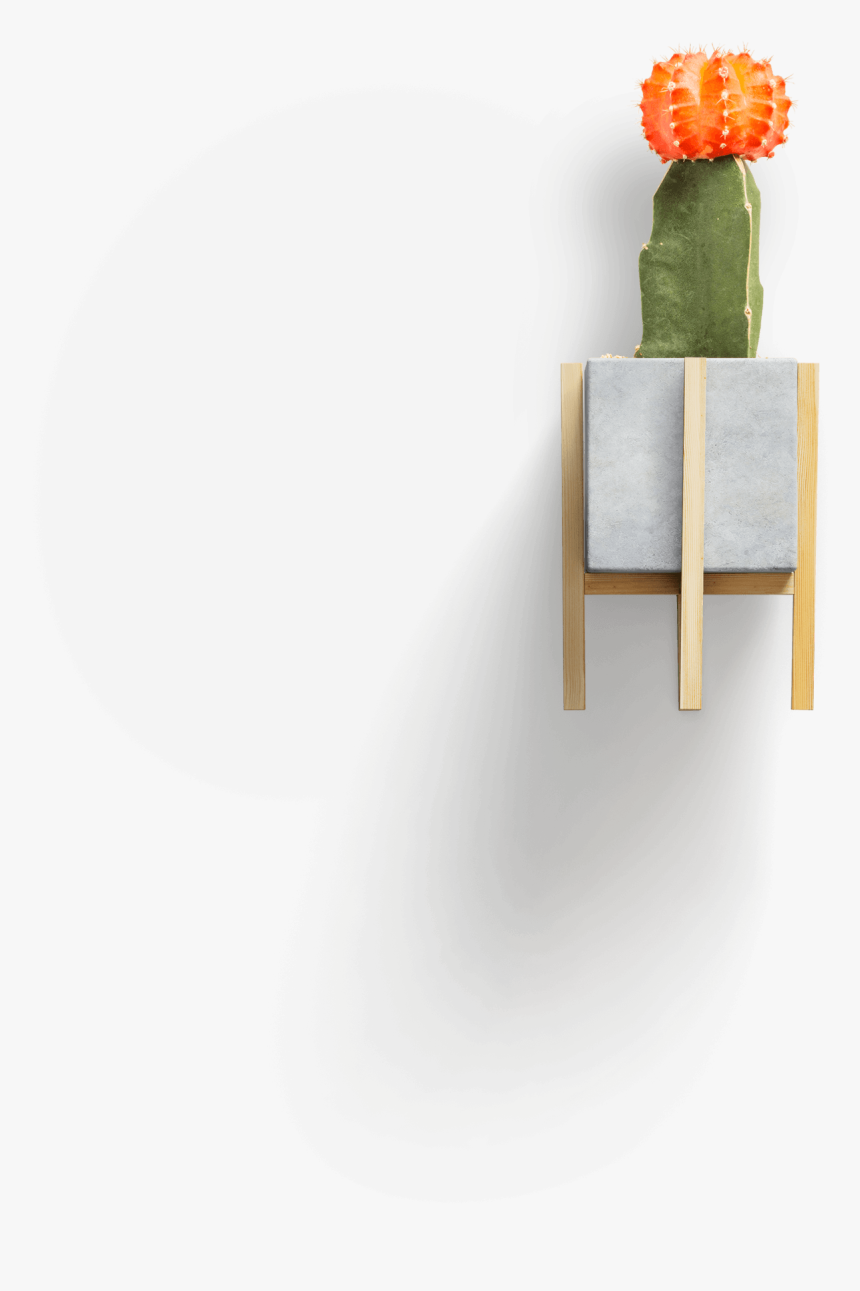 Coffee Table, HD Png Download