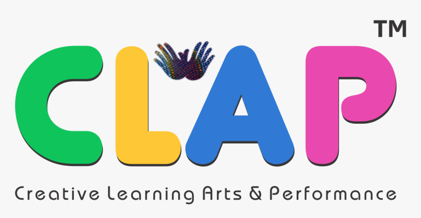 Clip Art, HD Png Download