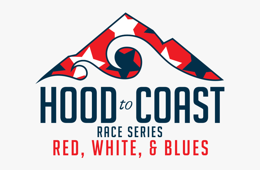 Hood To Coast, HD Png Download