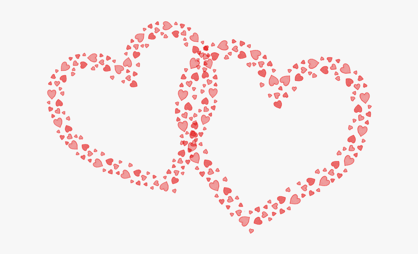 Love Across The Salt Desert - Sleep Well Wuote, HD Png Download