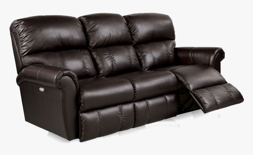 Couch, HD Png Download