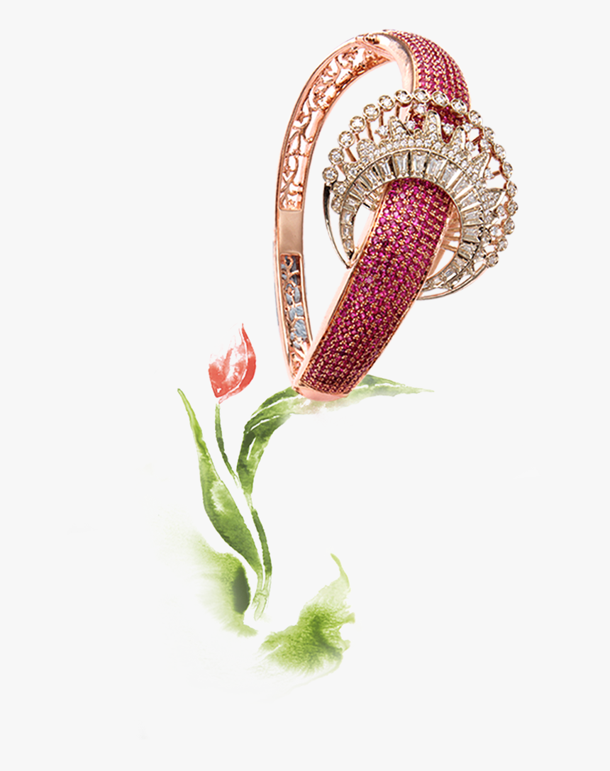 Illustration, HD Png Download