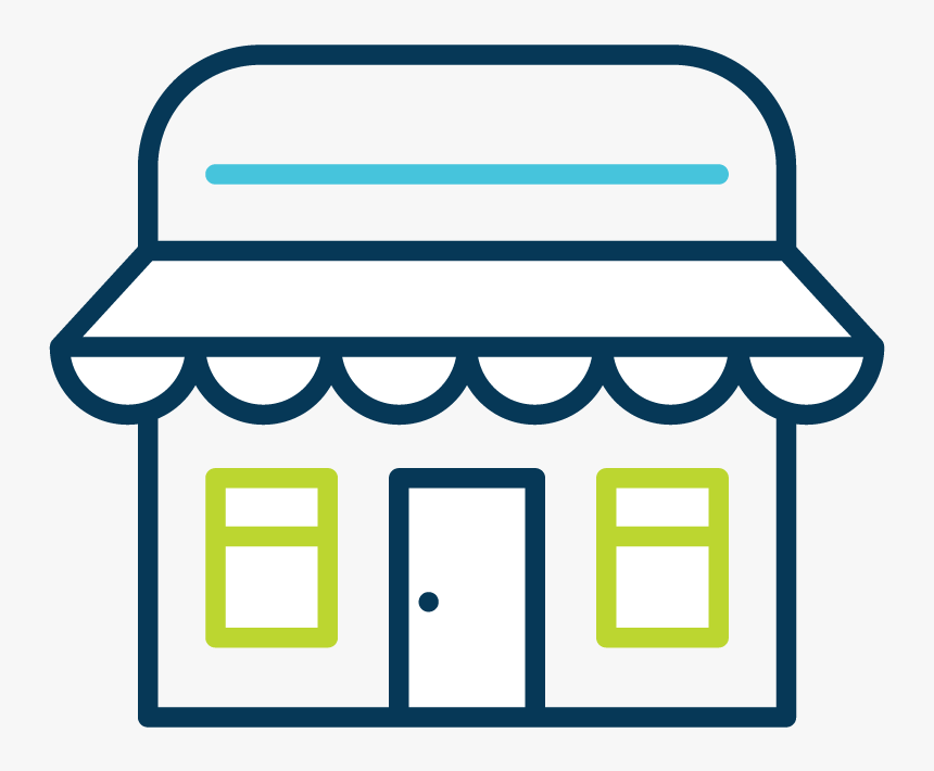 Special Discounts And Points For Purchases From Curewards - Bun In The Oven Clipart, HD Png Download