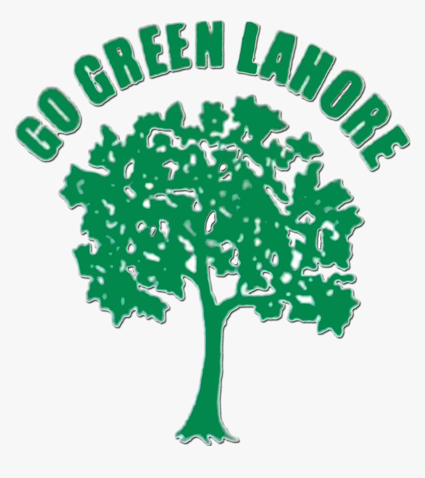 Tree, HD Png Download