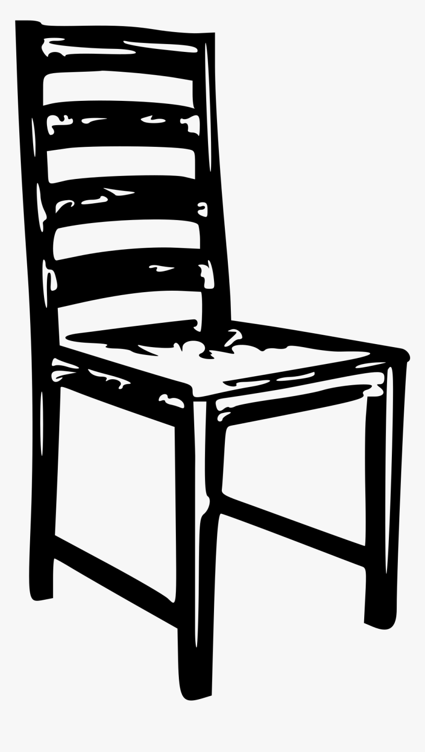 File Indian Election Svg - Random Chair, HD Png Download