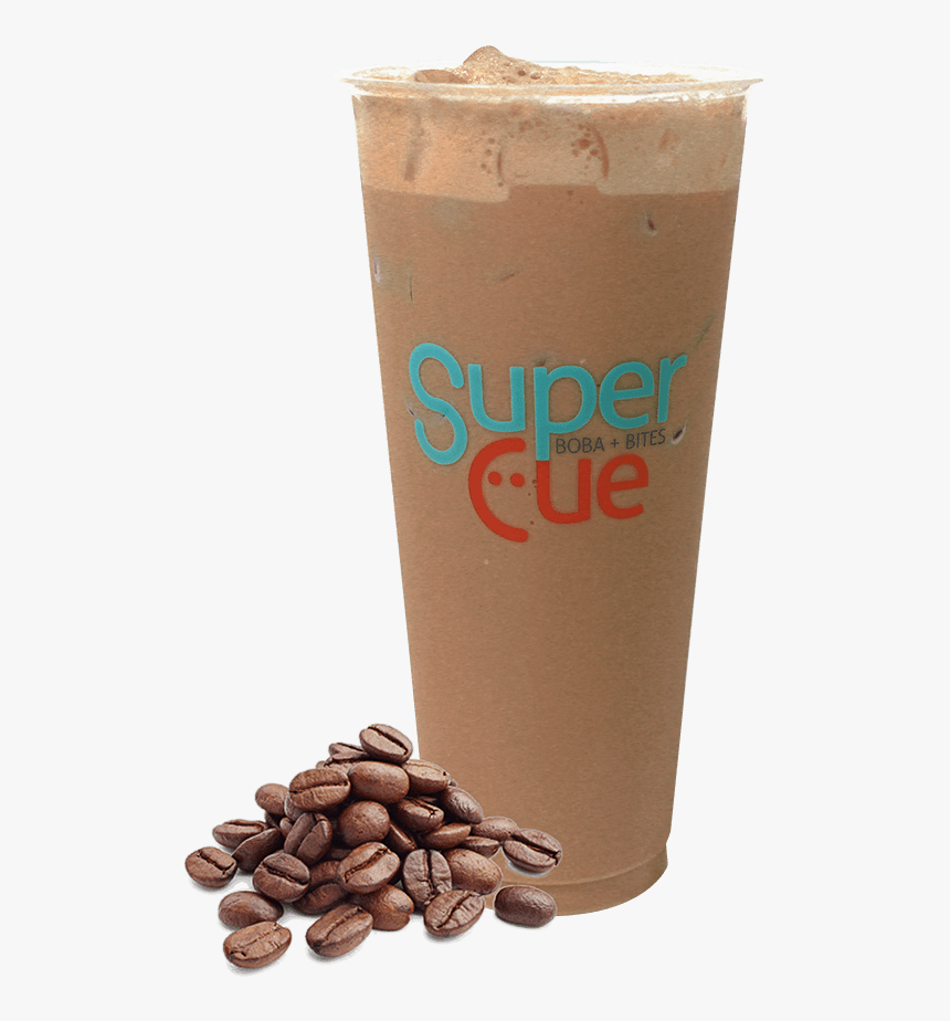 Chicco Di Caffè Png, Transparent Png