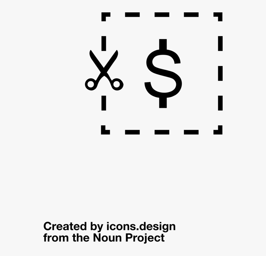 Text,number,monochrome - Clip Art, HD Png Download