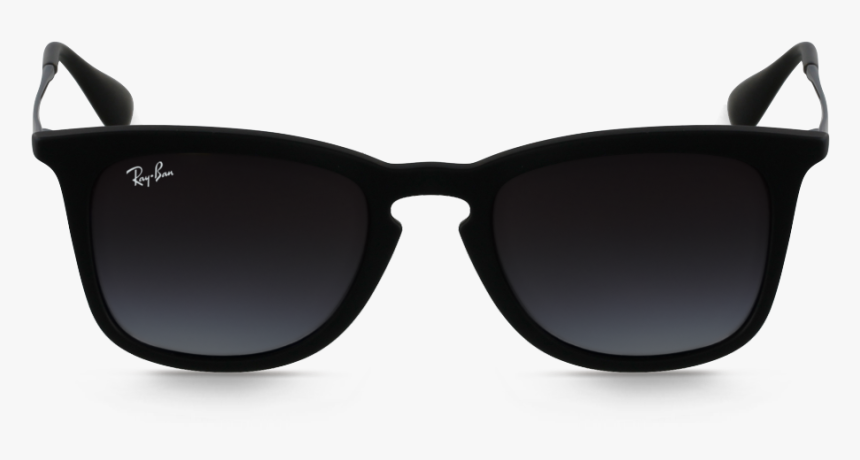 Gucci Sunglasses Gg 1130 S , Png Download - Plastic, Transparent Png