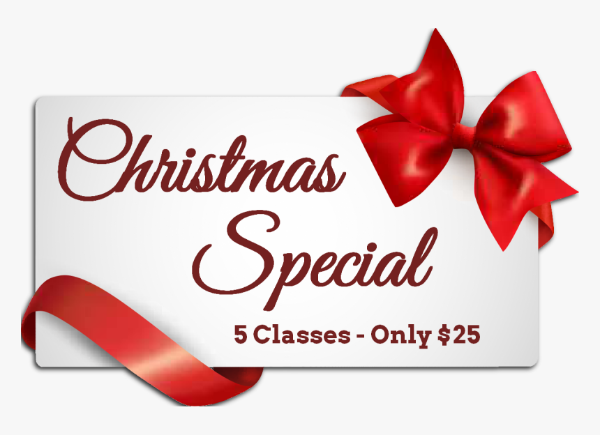Deck The Halls With Discounts - Christmas Special Png, Transparent Png