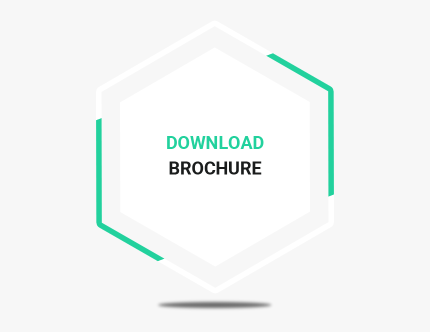 Kearney Breathe In Breathe Out, HD Png Download