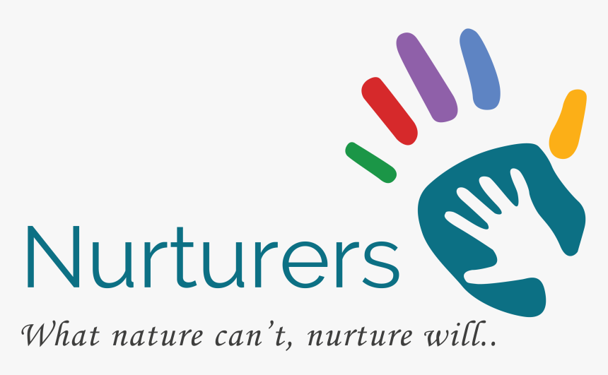 What Nature Can T, Nurture Will - Eveba, HD Png Download
