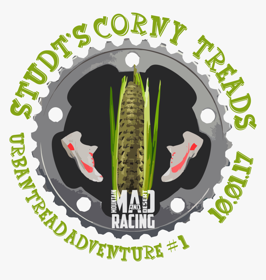 Graphic Design, HD Png Download