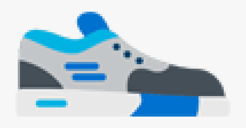 Shoe Png Icon, Transparent Png