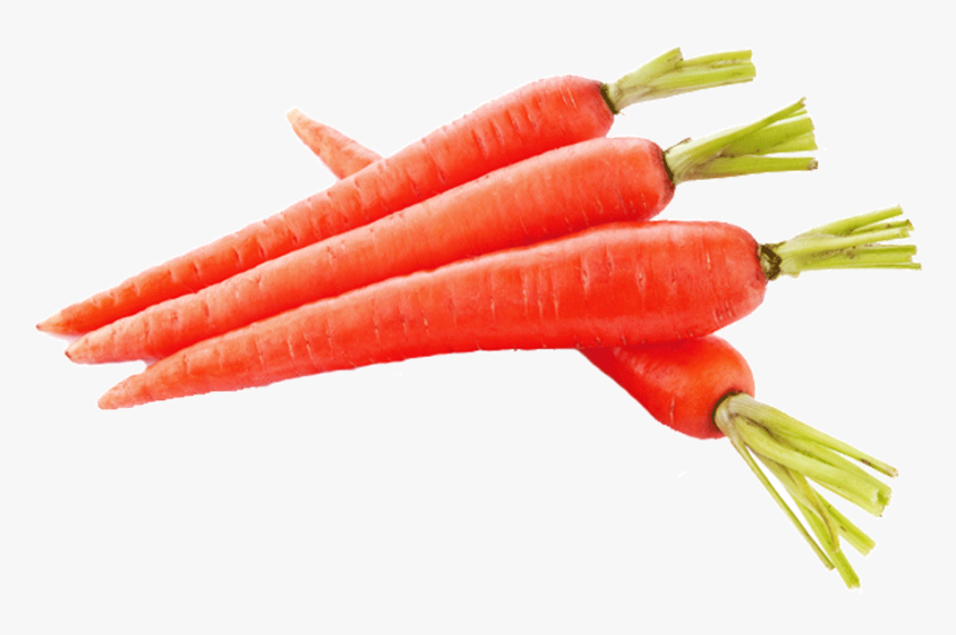 Carrot 1 Kg Carrot Red, HD Png Download , Transparent Png Image PNGitem